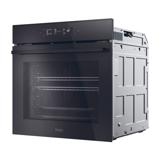 H6 ID46G3HTB | Cuptoare | Titanium ID Series 4 | Haier